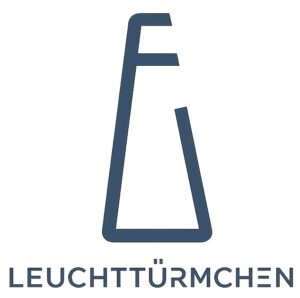Logo zum Leuchtturm 4 in St. Peter-Ording