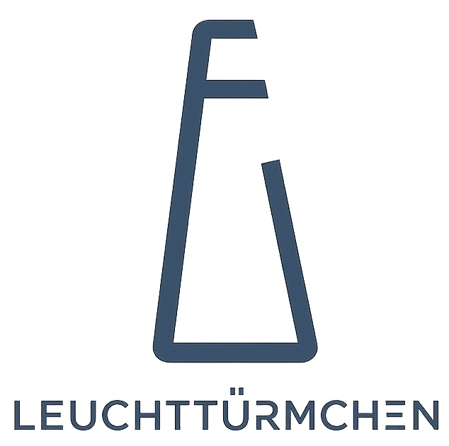 Leuchttürmchen